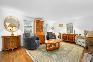 1157 Orleans Rd, Harwich, MA 02645 - Photo 7