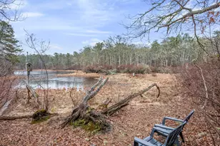 1157 Orleans Rd, Harwich, MA 02645 - Photo 29