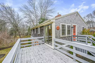 1157 Orleans-Harwich Road, Harwich, MA 02645 - Photo 15