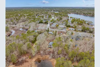 1157 Orleans Road, Harwich, MA 02645 - Photo 37