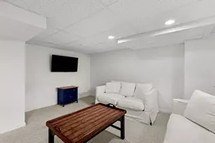 190 Silver Spring Beach Rd, Eastham, MA 02642 - Photo 41