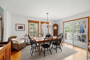 190 Silver Spring Beach Rd, Eastham, MA 02642 - Photo 15