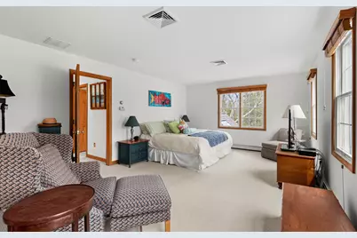 190 Silver Spring Beach Road, Eastham, MA 02642 - Photo 39