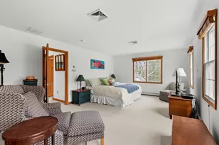 190 Silver Spring Beach Rd, Eastham, MA 02642 - Photo 39