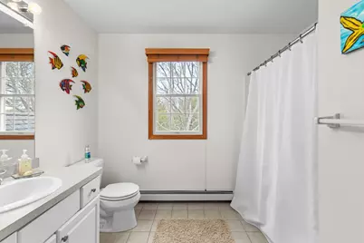 190 Silver Spring Beach Road, Eastham, MA 02642 - Photo 33