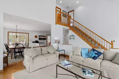 190 Silver Spring Beach Road, Eastham, MA 02642 - Photo 11