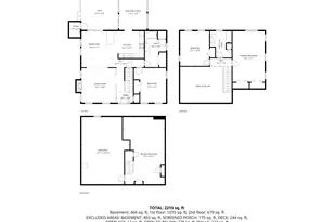 190 Silver Spring Beach Rd, Eastham, MA 02642 - Photo 53