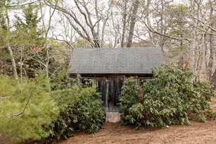 190 Silver Spring Beach Rd, Eastham, MA 02642 - Photo 47