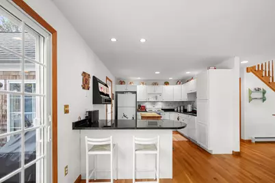 190 Silver Spring Beach Road, Eastham, MA 02642 - Photo 19