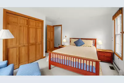 190 Silver Spring Beach Road, Eastham, MA 02642 - Photo 31