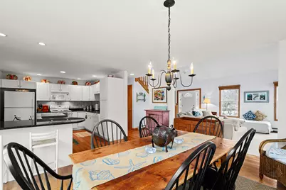 190 Silver Spring Beach Road, Eastham, MA 02642 - Photo 17
