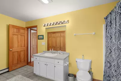 190 Silver Spring Beach Road, Eastham, MA 02642 - Photo 29
