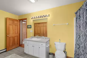 190 Silver Spring Beach Rd, Eastham, MA 02642 - Photo 29