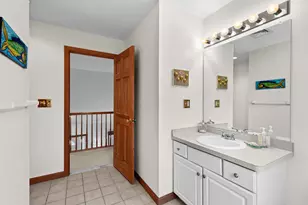 190 Silver Spring Beach Rd, Eastham, MA 02642 - Photo 37