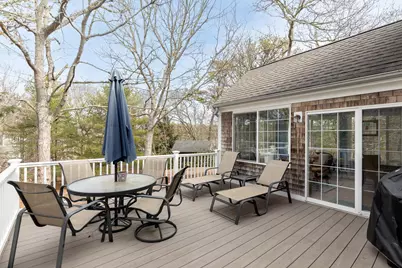 190 Silver Spring Beach Road, Eastham, MA 02642 - Photo 43