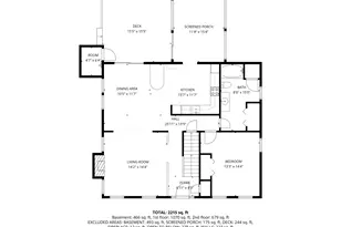 190 Silver Spring Beach Rd, Eastham, MA 02642 - Photo 55