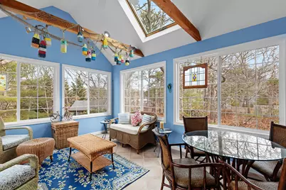 190 Silver Spring Beach Road, Eastham, MA 02642 - Photo 25