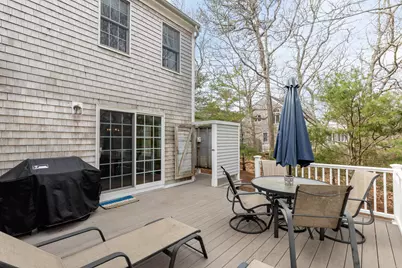 190 Silver Spring Beach Road, Eastham, MA 02642 - Photo 45