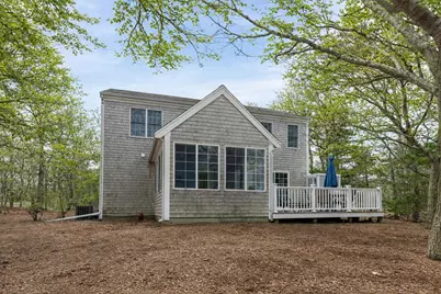 190 Silver Spring Beach Road, Eastham, MA 02642 - Photo 9