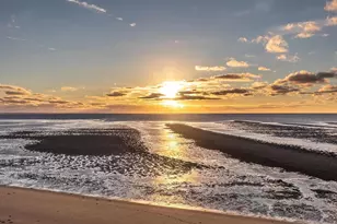 190 Silver Spring Beach Rd, Eastham, MA 02642 - Photo 3