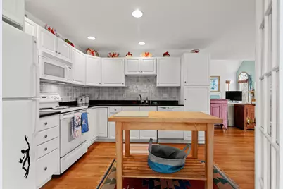190 Silver Spring Beach Road, Eastham, MA 02642 - Photo 23