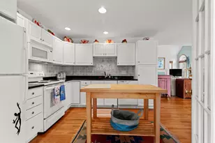 190 Silver Spring Beach Rd, Eastham, MA 02642 - Photo 23