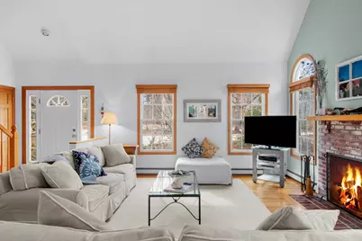 190 Silver Spring Beach Road, Eastham, MA 02642 - Photo 13