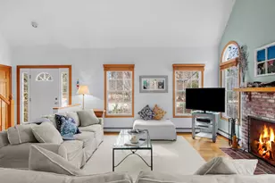 190 Silver Spring Beach Rd, Eastham, MA 02642 - Photo 13