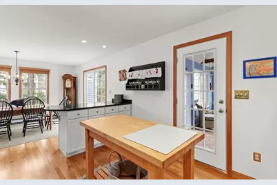 190 Silver Spring Beach Road, Eastham, MA 02642 - Photo 27