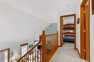 190 Silver Spring Beach Rd, Eastham, MA 02642 - Photo 33