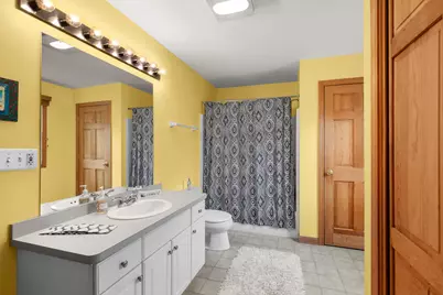 190 Silver Spring Beach Road, Eastham, MA 02642 - Photo 27