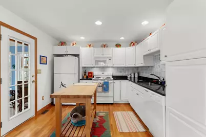 190 Silver Spring Beach Road, Eastham, MA 02642 - Photo 21