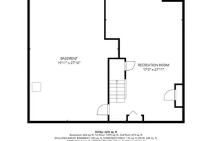 190 Silver Spring Beach Rd, Eastham, MA 02642 - Photo 51