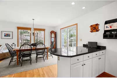 190 Silver Spring Beach Road, Eastham, MA 02642 - Photo 15