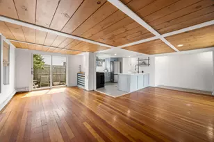 97 Depot St, Dennis, MA 02639 - Photo 9