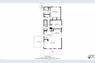 97 Depot Street, Dennis, MA 02639 - Photo 29