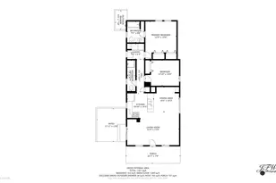 97 Depot St, Dennis, MA 02639 - Photo 29