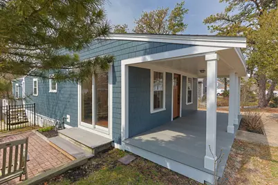 97 Depot Street, Dennis, MA 02639 - Photo 3