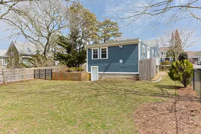 97 Depot Street, Dennis, MA 02639 - Photo 21