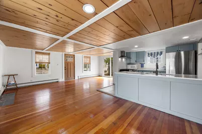 97 Depot Street, Dennis, MA 02639 - Photo 11