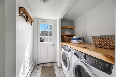 97 Depot Street, Dennis, MA 02639 - Photo 19