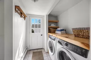 97 Depot St, Dennis, MA 02639 - Photo 19