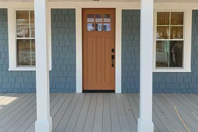 97 Depot Street, Dennis, MA 02639 - Photo 5