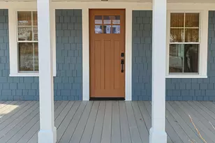 97 Depot St, Dennis, MA 02639 - Photo 5