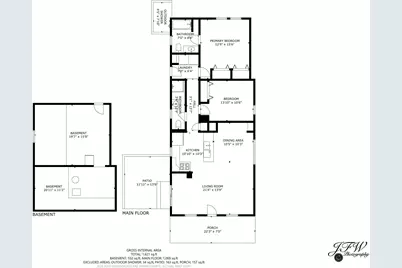 97 Depot Street, Dennis, MA 02639 - Photo 25