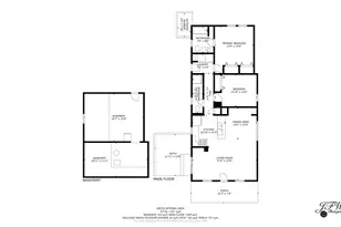 97 Depot St, Dennis, MA 02639 - Photo 25