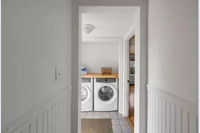 97 Depot Street, Dennis, MA 02639 - Photo 13