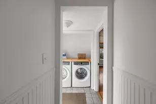 97 Depot St, Dennis, MA 02639 - Photo 13