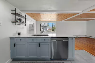 97 Depot Street, Dennis, MA 02639 - Photo 7