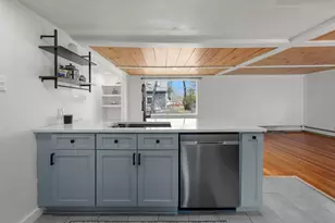 97 Depot St, Dennis, MA 02639 - Photo 7